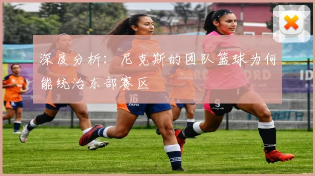 深度分析：尼克斯的团队篮球为何能统治东部赛区
